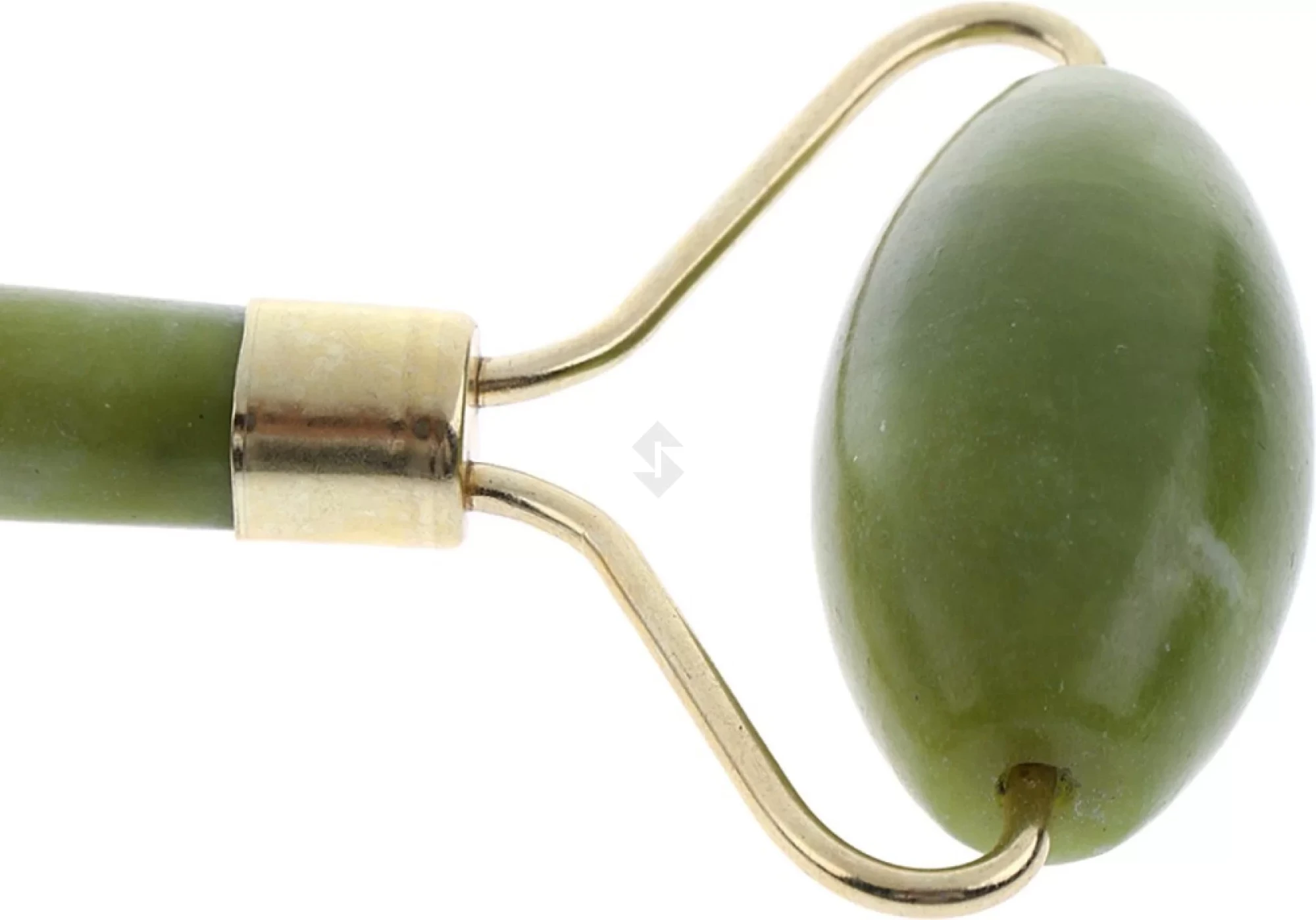 Jade facial roller massager3.webp